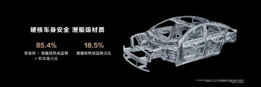 華為舉辦鴻蒙生態(tài)春季溝通會(huì),智界S7、華為MateBook X Pro煥新亮相