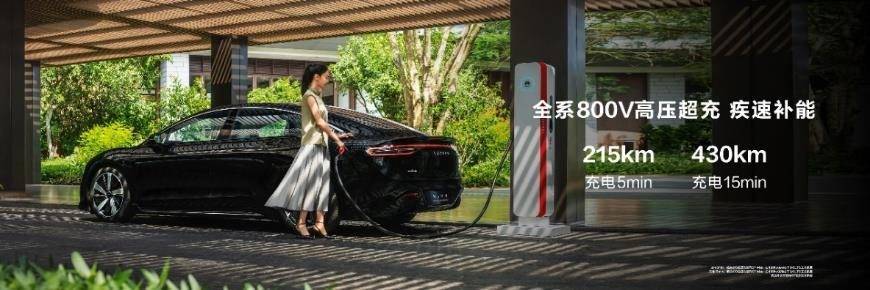 華為舉辦鴻蒙生態(tài)春季溝通會(huì),智界S7、華為MateBook X Pro煥新亮相