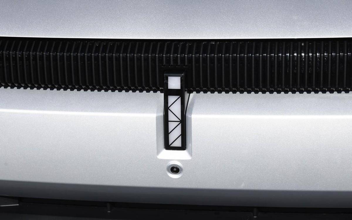 3月銷量比2月翻了超10倍!奇瑞iCAR 03找準了國人需求?