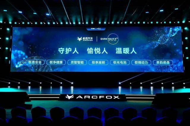 20240412_1712906854304326.jpeg wps_doc_1(1).jpeg