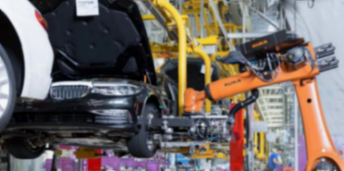 20240412_1712906834620335.png wps_doc_3(1).png