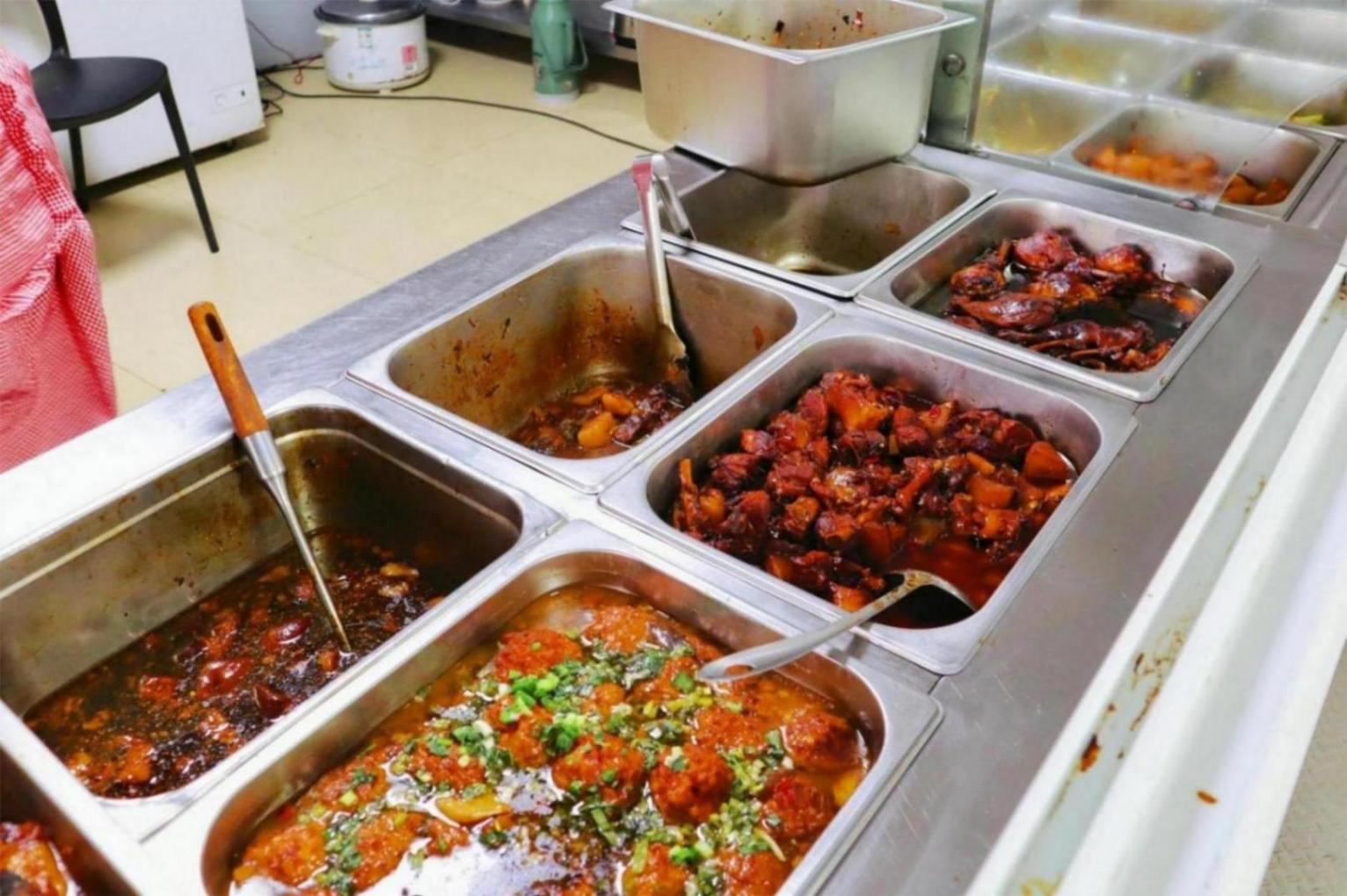 場站升級!電力十足!鯨充南京江寧區(qū)祿口機(jī)場110充電槍上線運(yùn)營