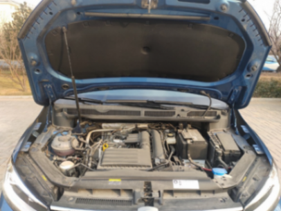 15-17萬級家用多功能車怎么選,大眾途安L德系品質值得信賴。