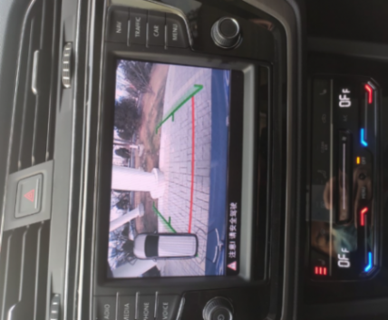 15-17萬級家用多功能車怎么選,大眾途安L德系品質值得信賴。