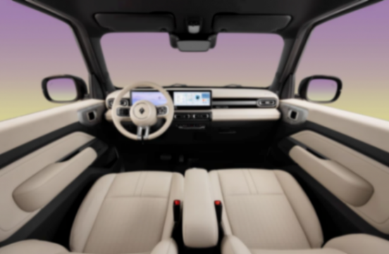 寶駿悅也2024款和悅也Plus正式上市:開門造車,主打聽勸