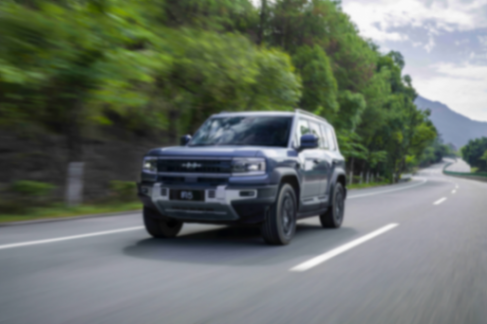 20240417_1713316867741048.png (2.png