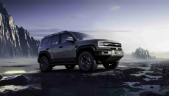 20240417_1713316890765513.png (4.png