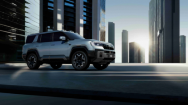 20240417_1713316902313124.png (5.png