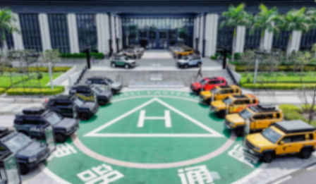 20240417_1713316942654827.png (8.png