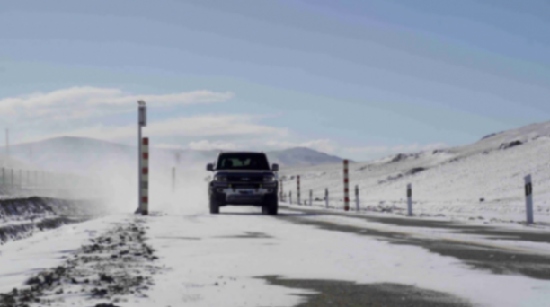 20240417_1713316956301847.png (9.png