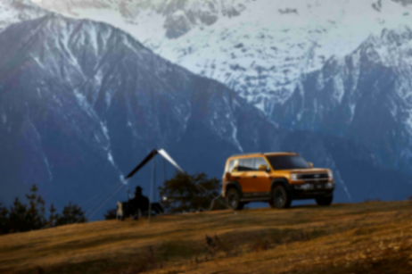 20240417_1713316967490709.png (10.png