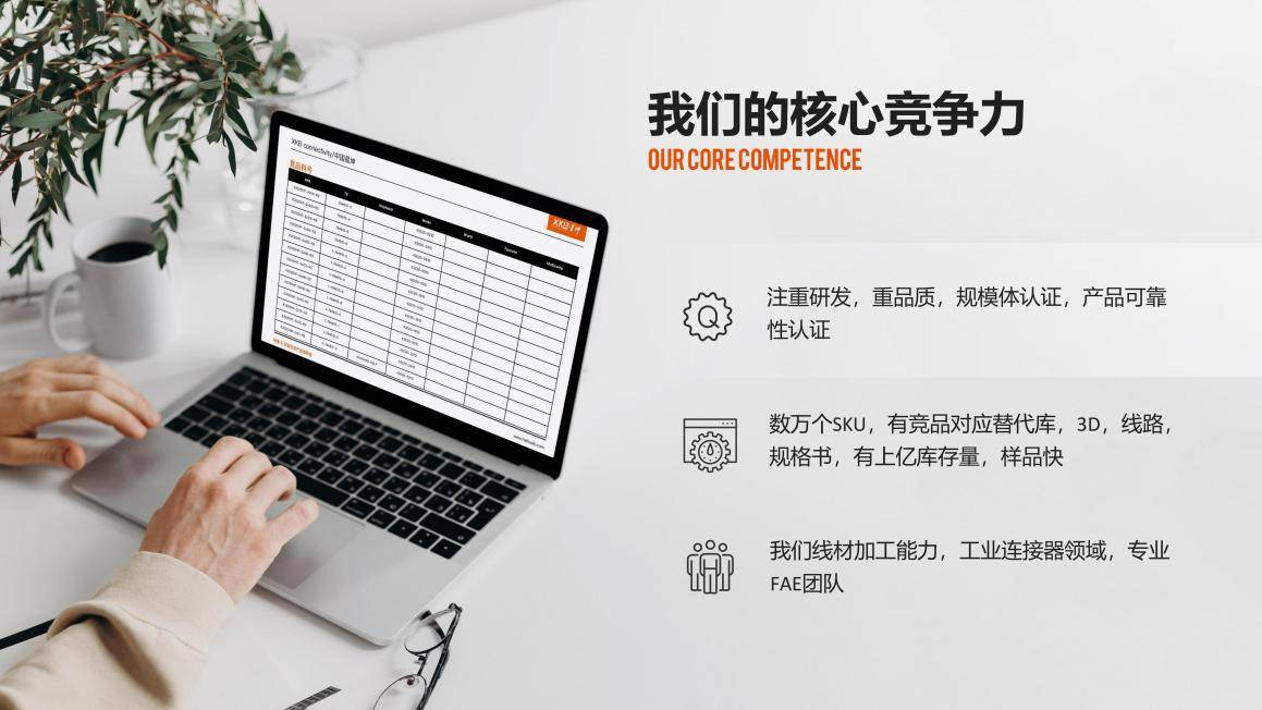 星坤X2009系列車燈連接器:智能高端電動汽車的信賴之選