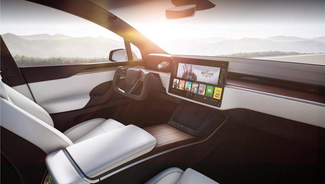 星坤X2009系列車燈連接器:智能高端電動汽車的信賴之選