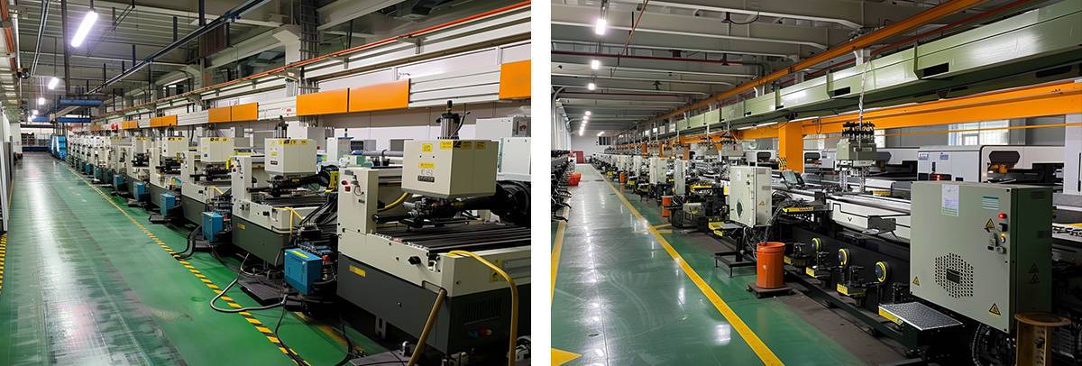 星坤X2009系列車燈連接器:智能高端電動汽車的信賴之選