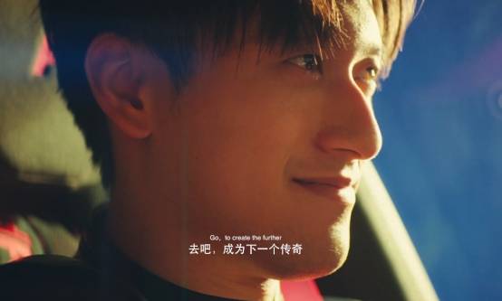 20240417_1713317407402635.jpg 5.jpg