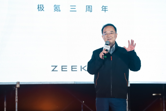 20240417_1713317376672515.jpg 1.jpg