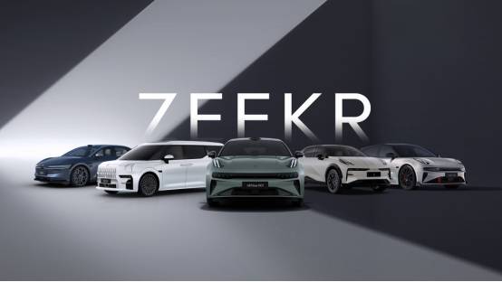 20240417_1713317385436056.jpg 2.jpg