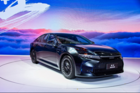 20240417_1713317048477109.jpg 5.jpg