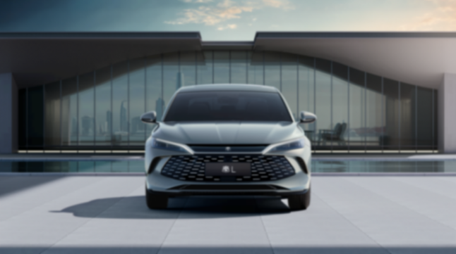 20240417_1713358304996657.png image001.png