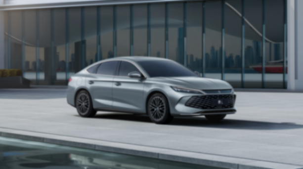 20240417_1713358349856575.png image009.png