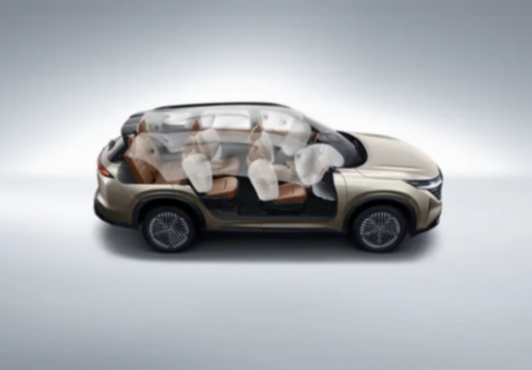 20240418_1713399590174818.png QQ截圖20240418080424.png