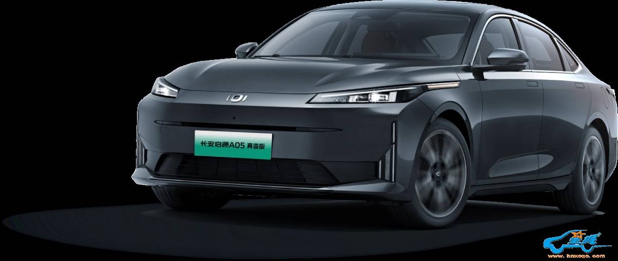 “雙生電混?真香進(jìn)化” A05/Q05真香版 區(qū)域上市品鑒暨試駕會(huì)