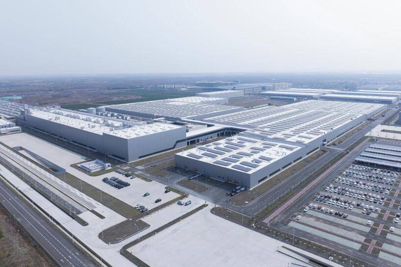 15.99萬元起,入門即豪華,奇瑞風(fēng)云T9正式開啟預(yù)售