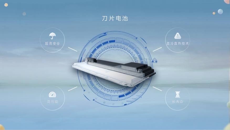 年輕人的第一臺純電車!元UP登陸廣州