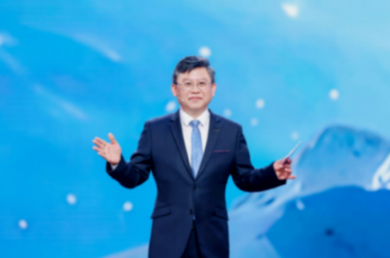 20240422_1713783714457145.png wps_doc_1.png