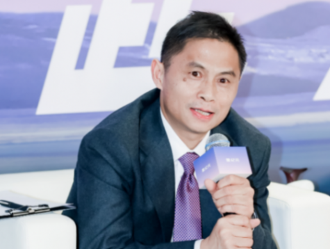 20240422_1713783730540716.png wps_doc_2.png