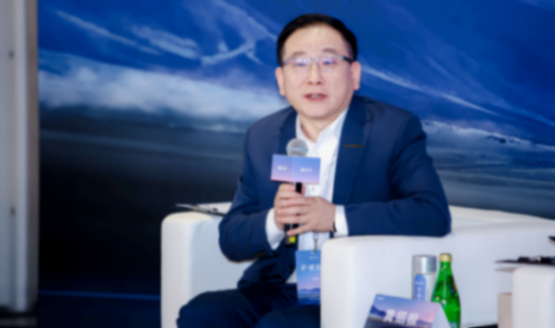 20240422_1713783761938722.png wps_doc_4.png