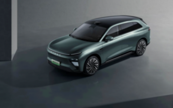 20240422_1713783778468601.png wps_doc_5.png