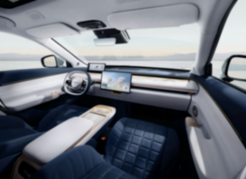 20240422_1713783789565881.png wps_doc_6.png