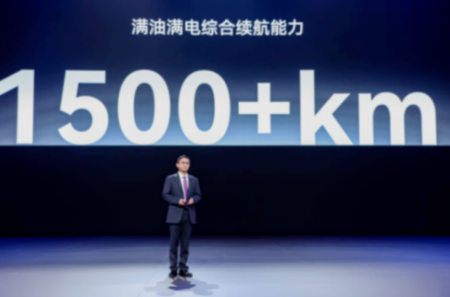 20240422_1713783797216879.png wps_doc_7.png