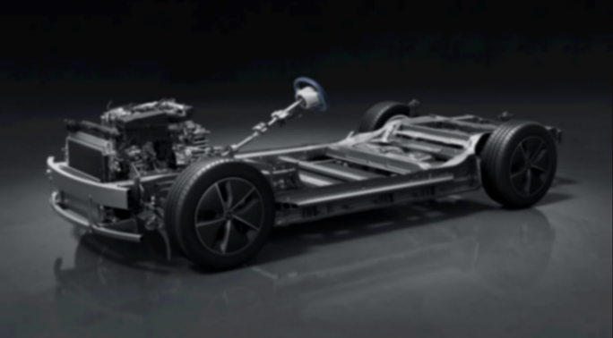 20240422_1713783807531560.png wps_doc_8.png