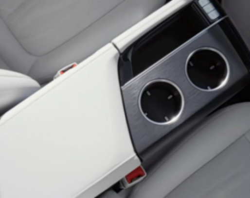 內飾價值60萬?這款合資MPV終于上插混了,明天首秀!