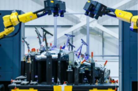 擊敗寶馬X5!問界M9成為50萬以上豪車周銷冠,時代真的變了?