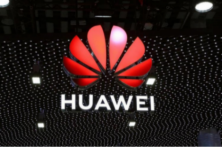 擊敗寶馬X5!問界M9成為50萬以上豪車周銷冠,時代真的變了?