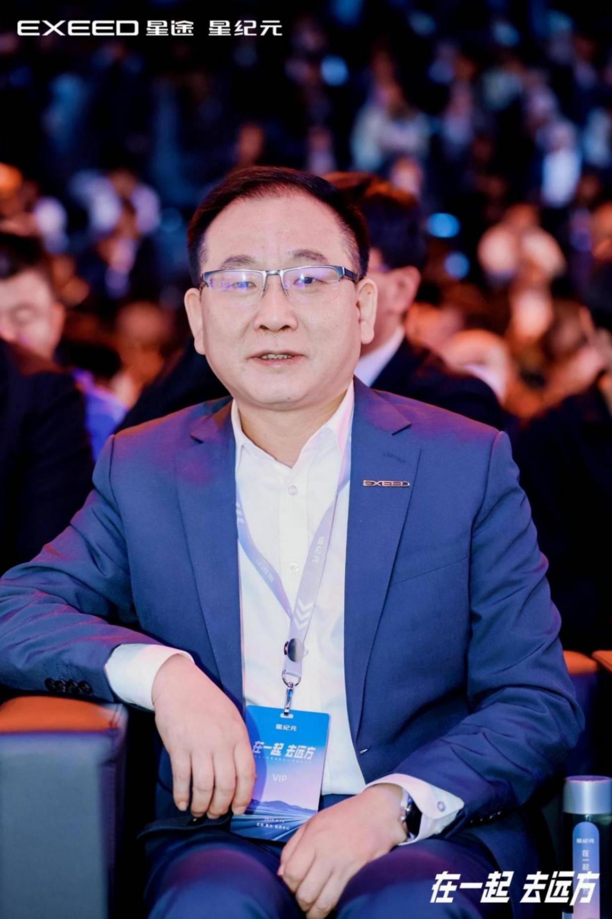 20240423_1713884244470507.jpg image007.jpg