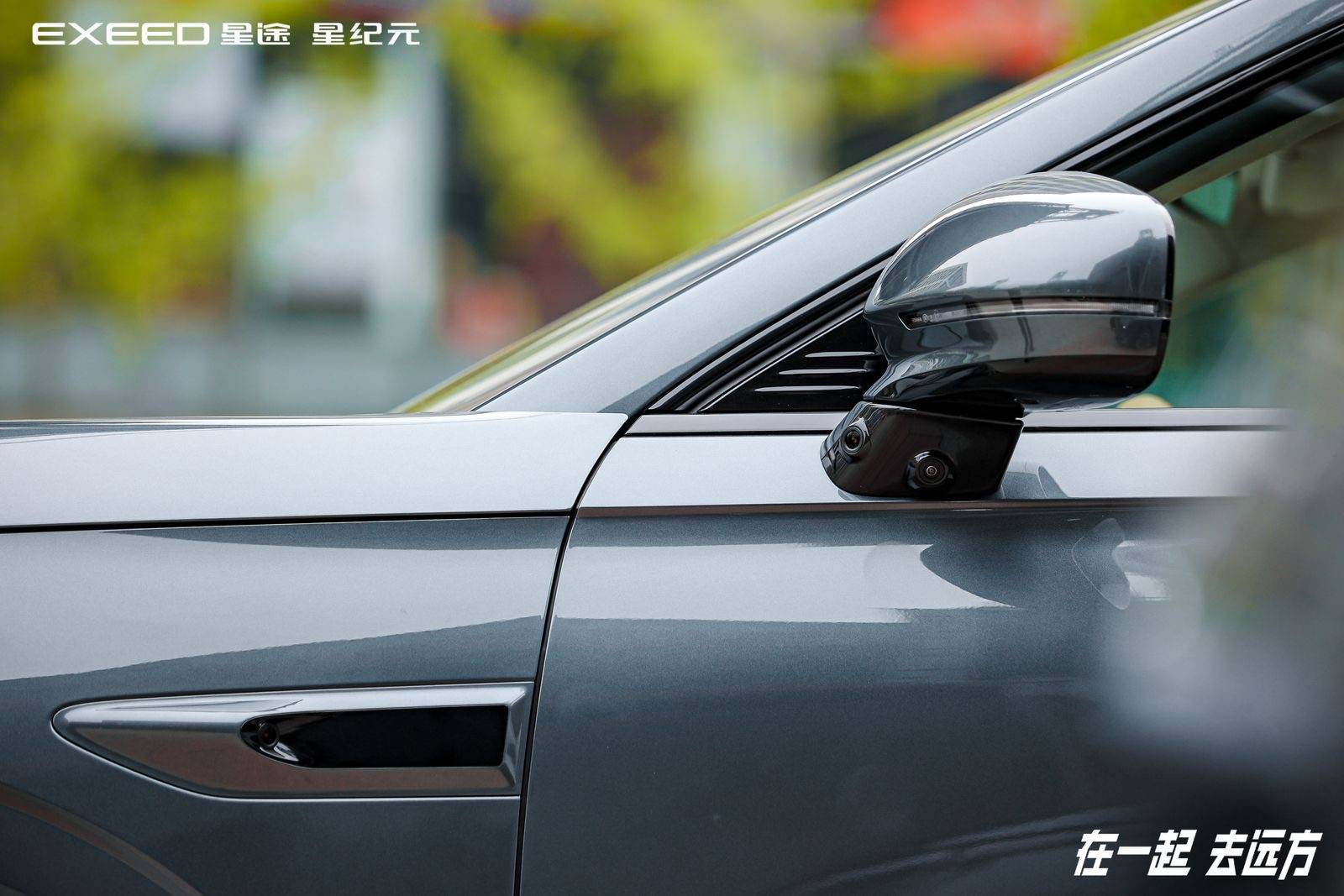 20240423_1713884288593883.jpg image011.jpg