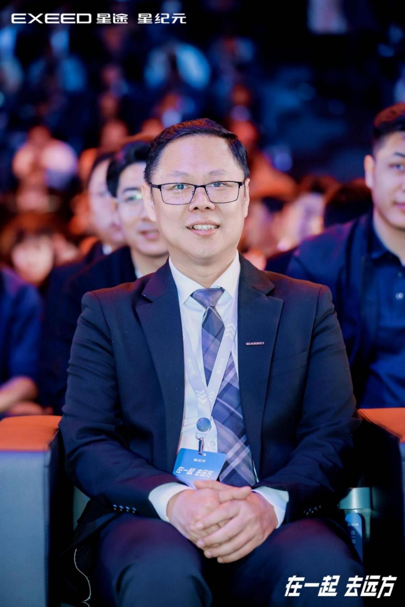 20240423_1713884305998357.jpg image015.jpg