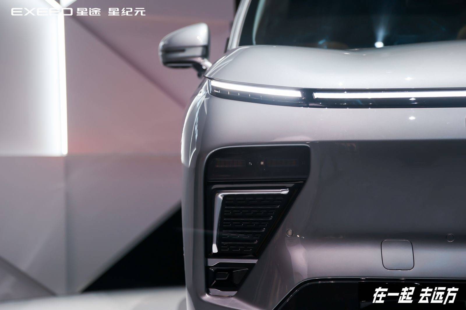 20240423_1713884349978333.jpg image020.jpg