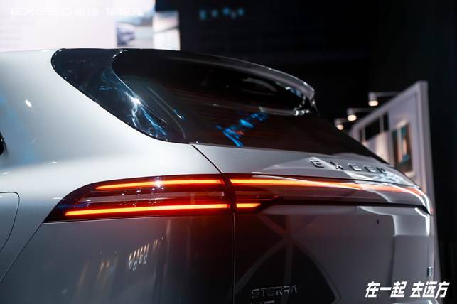 20240423_1713884327362412.jpg image017.jpg