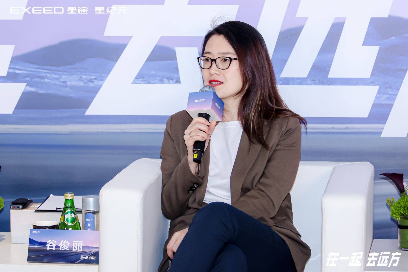 20240423_1713884338736668.jpg image018.jpg