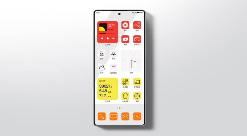 雙星璀璨 Polestar極星加入車手互聯生態圈