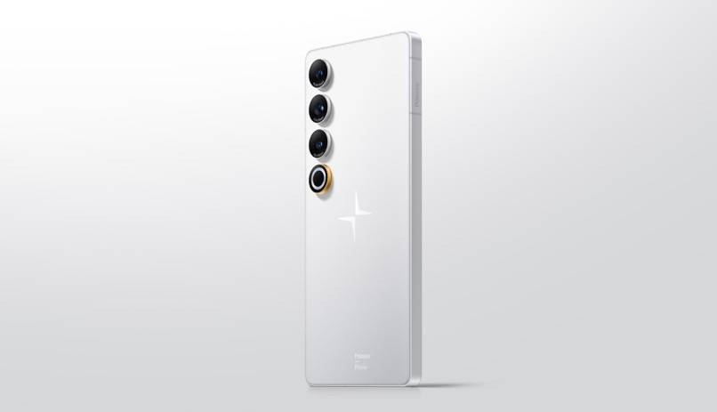 雙星璀璨 Polestar極星加入車手互聯生態圈