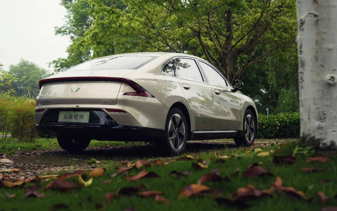 要是沒看這些車,等于沒去北京車展?