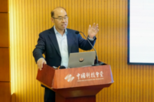 20240426_1714096285399832.png 2024中國(北京)智能與新能源汽車峰會(huì)新觀點(diǎn)html1508.png