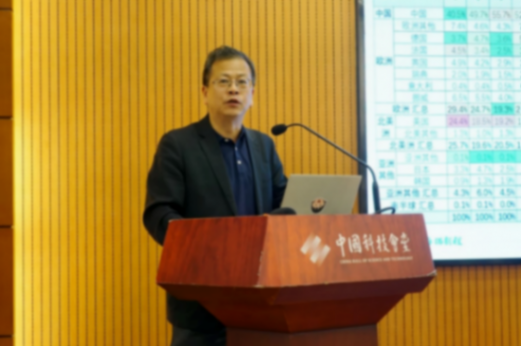 20240426_1714096299667215.png 2024中國(北京)智能與新能源汽車峰會(huì)新觀點(diǎn)html1811.png