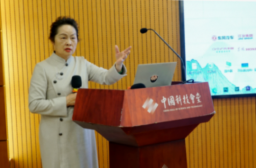 20240426_1714096318336035.png 2024中國(北京)智能與新能源汽車峰會(huì)新觀點(diǎn)html2067.png